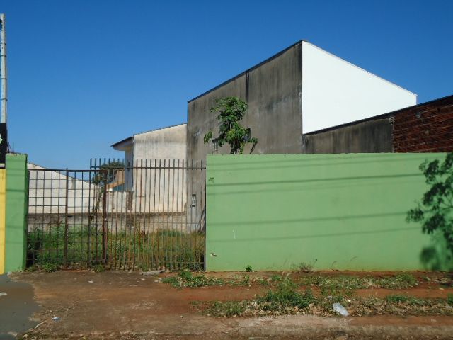 Imóveis Comerciais para venda no bairro Jardim dos Pássaros de Maringá - Foto 13