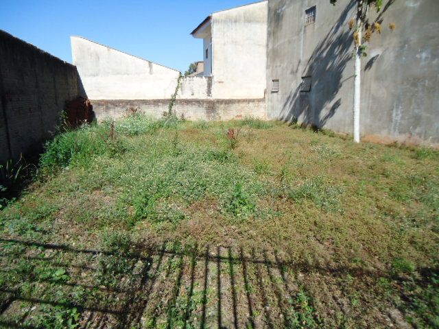 Imóveis Comerciais para venda no bairro Jardim dos Pássaros de Maringá - Foto 14