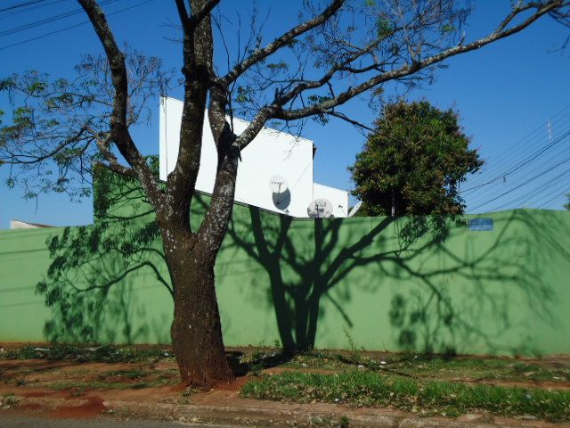 Imóveis Comerciais para venda no bairro Jardim dos Pássaros de Maringá - Foto 15