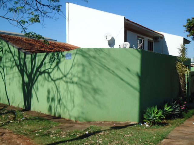 Imóveis Comerciais para venda no bairro Jardim dos Pássaros de Maringá - Foto 16