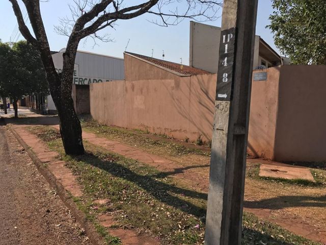 Imóveis Comerciais para venda no bairro Jardim dos Pássaros de Maringá - Foto 17