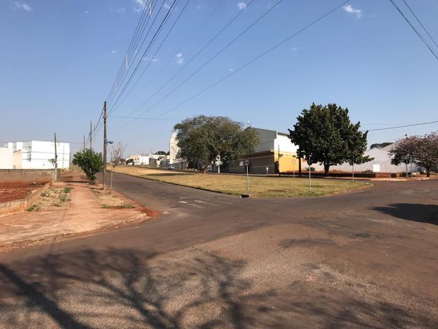 Imóveis Comerciais para venda no bairro Jardim dos Pássaros de Maringá - Foto 18