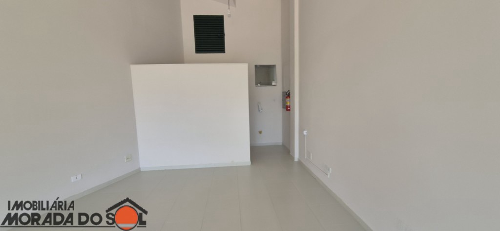 Cjto Comercial_sala para venda no bairro Jardim Novo Oásis de Maringá - Foto 5