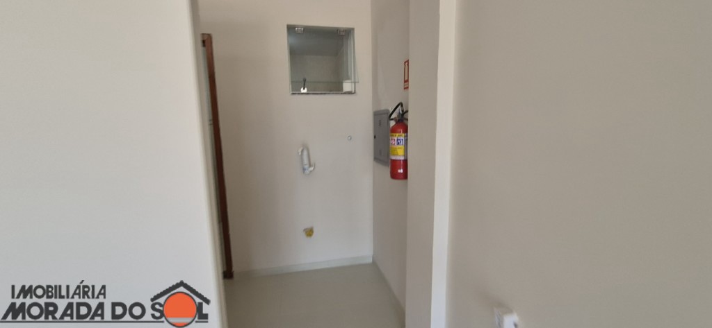Cjto Comercial_sala para venda no bairro Jardim Novo Oásis de Maringá - Foto 6