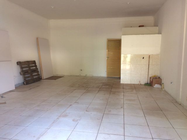 Cjto Comercial_sala para venda no Ebenezer em Maringá com 52m² por R$ 350.000,00