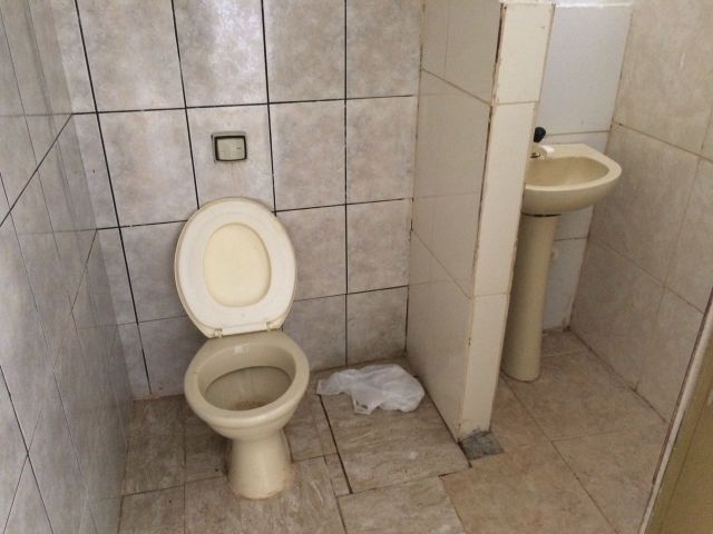 Cjto Comercial_sala para venda no Ebenezer em Maringá com 52m² por R$ 350.000,00