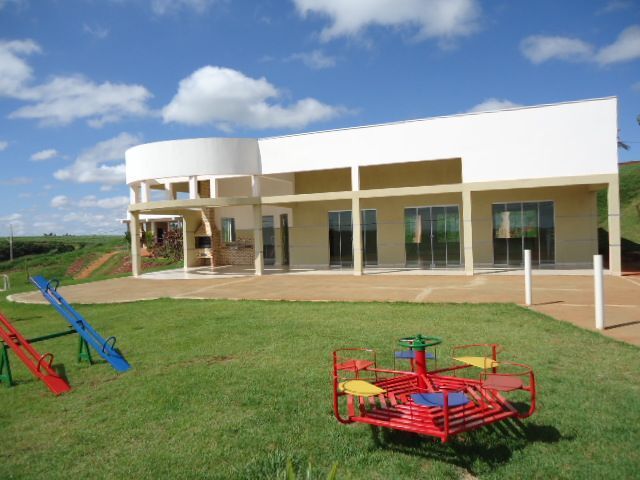 Loteamento_condomíni para venda no Centro em Mandaguaçu com 568m² por R$ 250.000,00