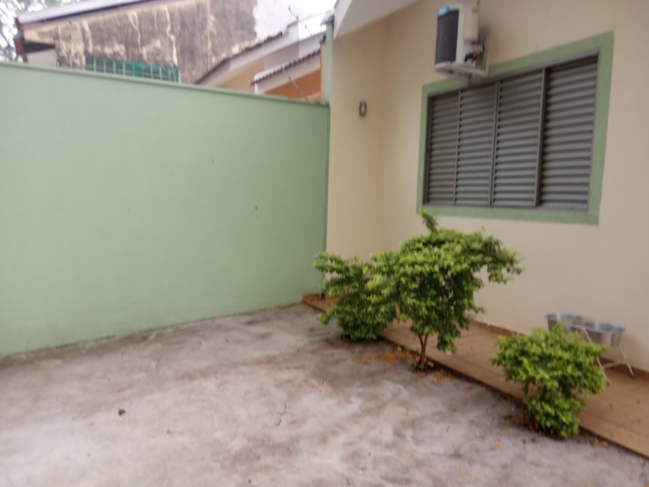 Casa Residencial para venda no Zona 06 em Maringá com 141,05m² por R$ 700.000,00