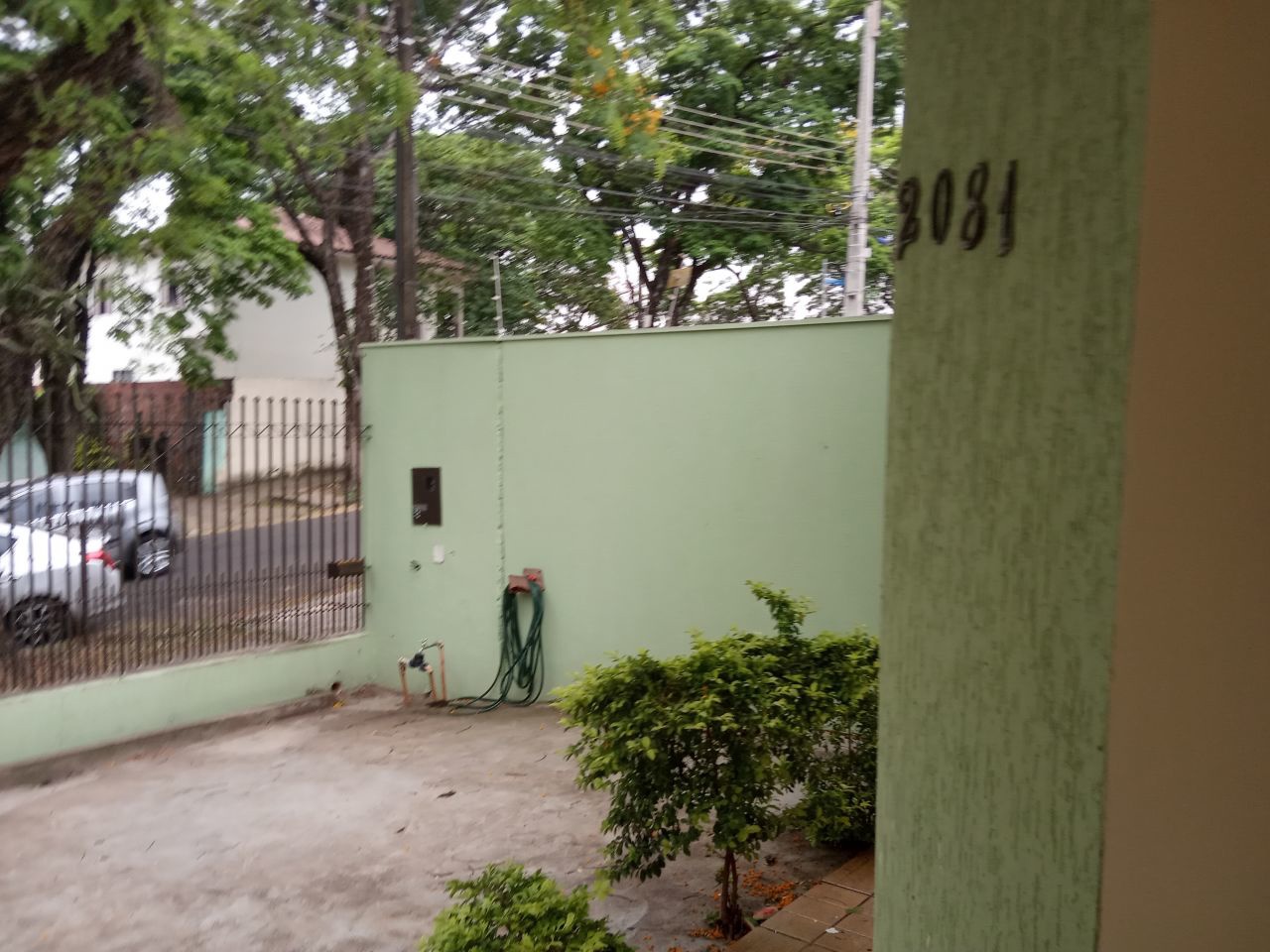 Casa Residencial para venda no Zona 06 em Maringá com 141,05m² por R$ 700.000,00