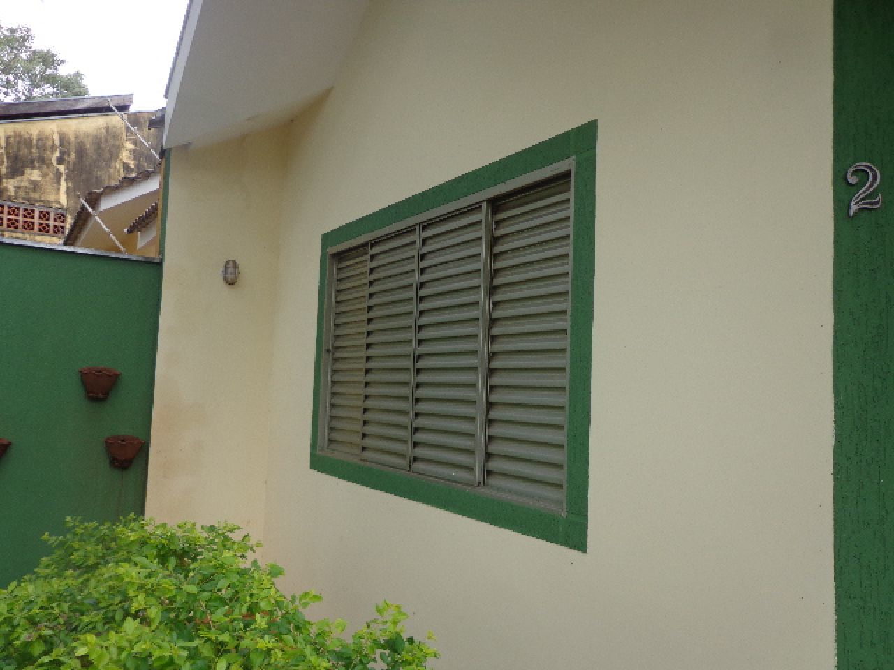 Casa Residencial para venda no bairro Zona 06 de Maringá - Foto 4