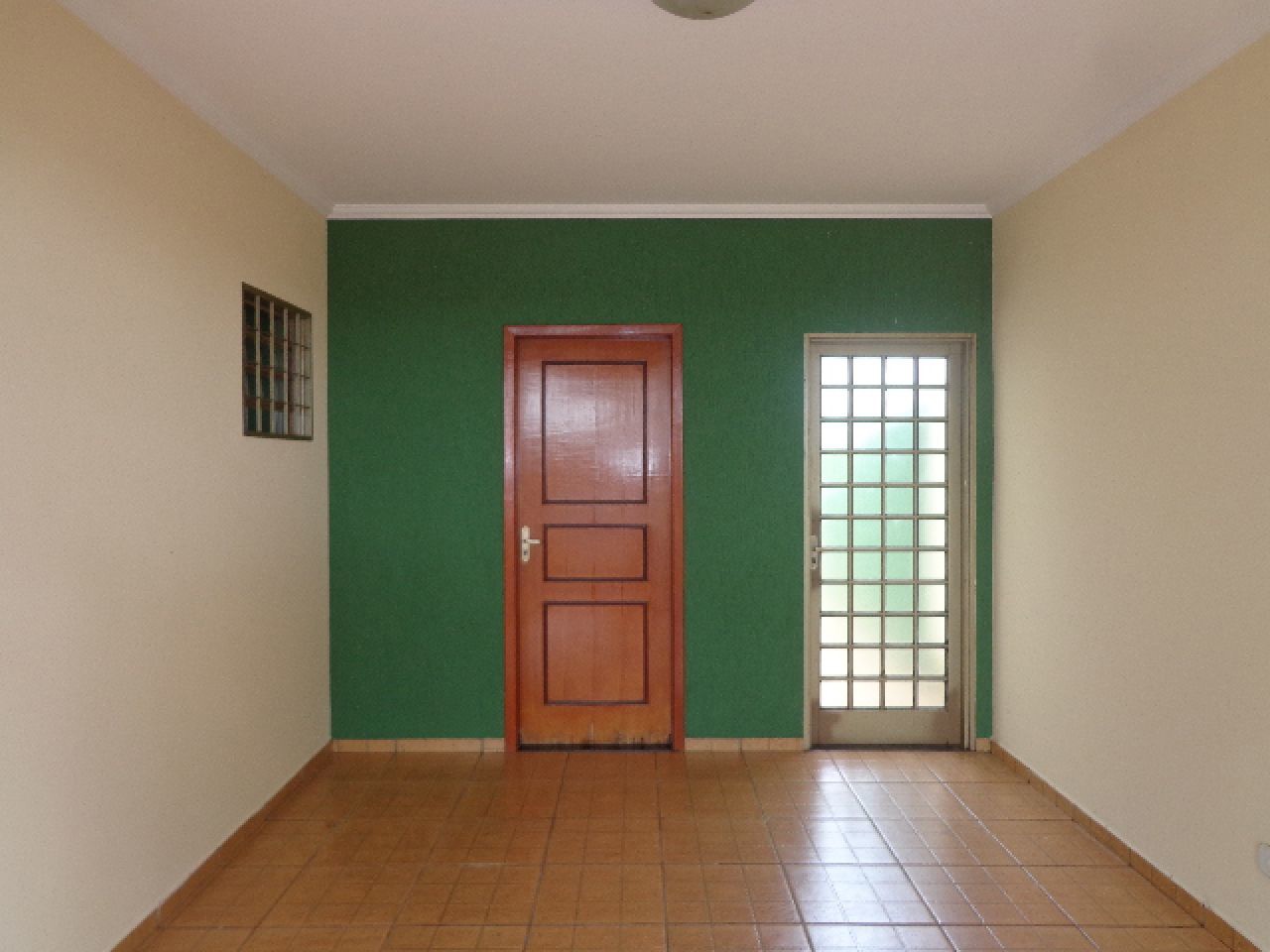 Casa Residencial para venda no bairro Zona 06 de Maringá - Foto 6