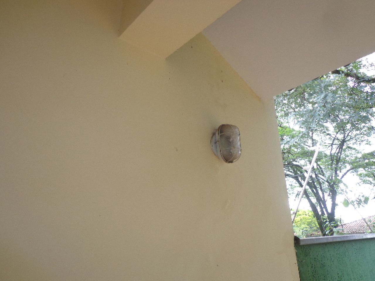 Casa Residencial para venda no bairro Zona 06 de Maringá - Foto 8