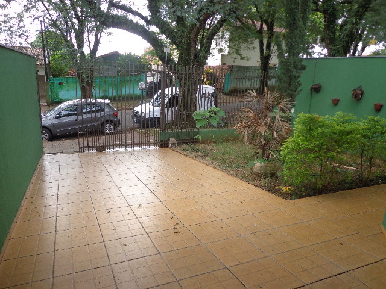 Casa Residencial para venda no bairro Zona 06 de Maringá - Foto 9