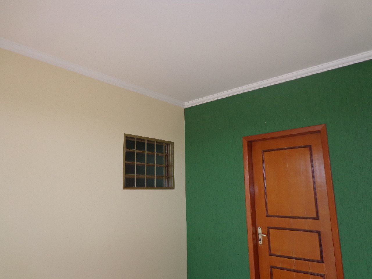 Casa Residencial para venda no bairro Zona 06 de Maringá - Foto 10