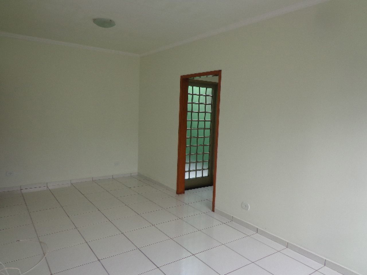 Casa Residencial para venda no bairro Zona 06 de Maringá - Foto 11