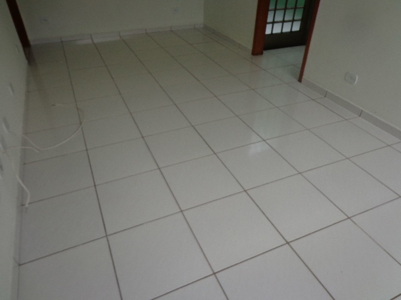 Casa Residencial para venda no bairro Zona 06 de Maringá - Foto 12