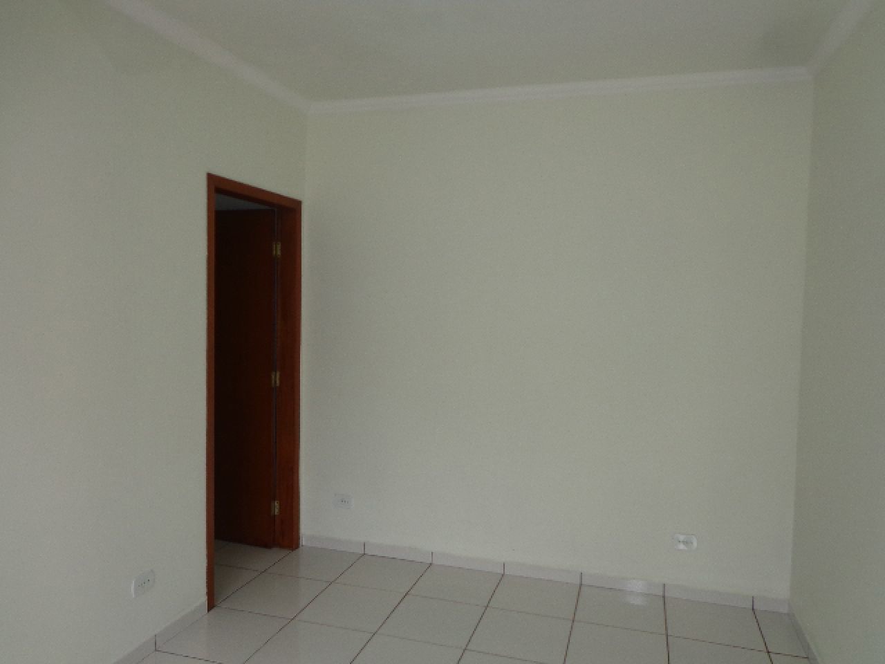 Casa Residencial para venda no bairro Zona 06 de Maringá - Foto 13