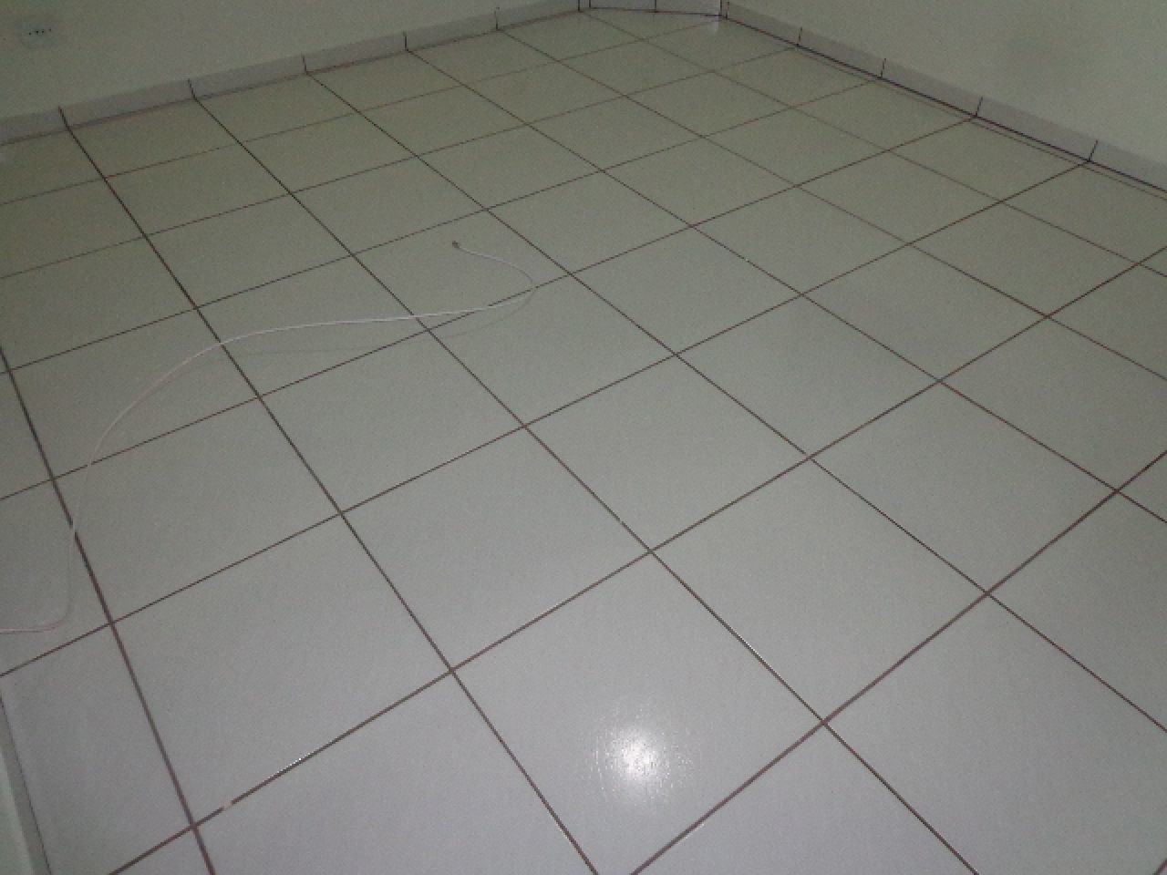 Casa Residencial para venda no bairro Zona 06 de Maringá - Foto 15