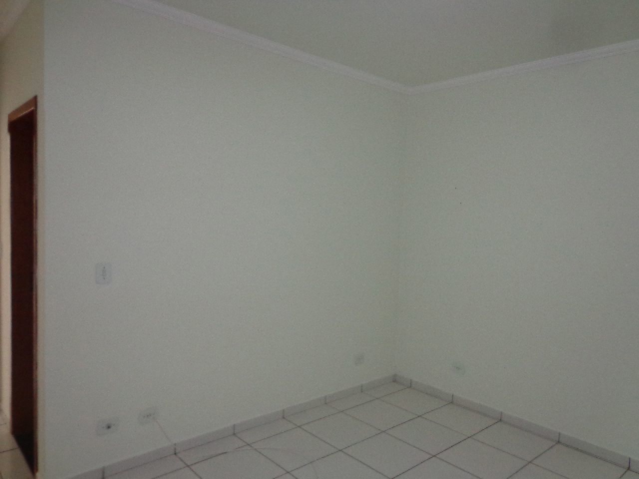 Casa Residencial para venda no bairro Zona 06 de Maringá - Foto 17
