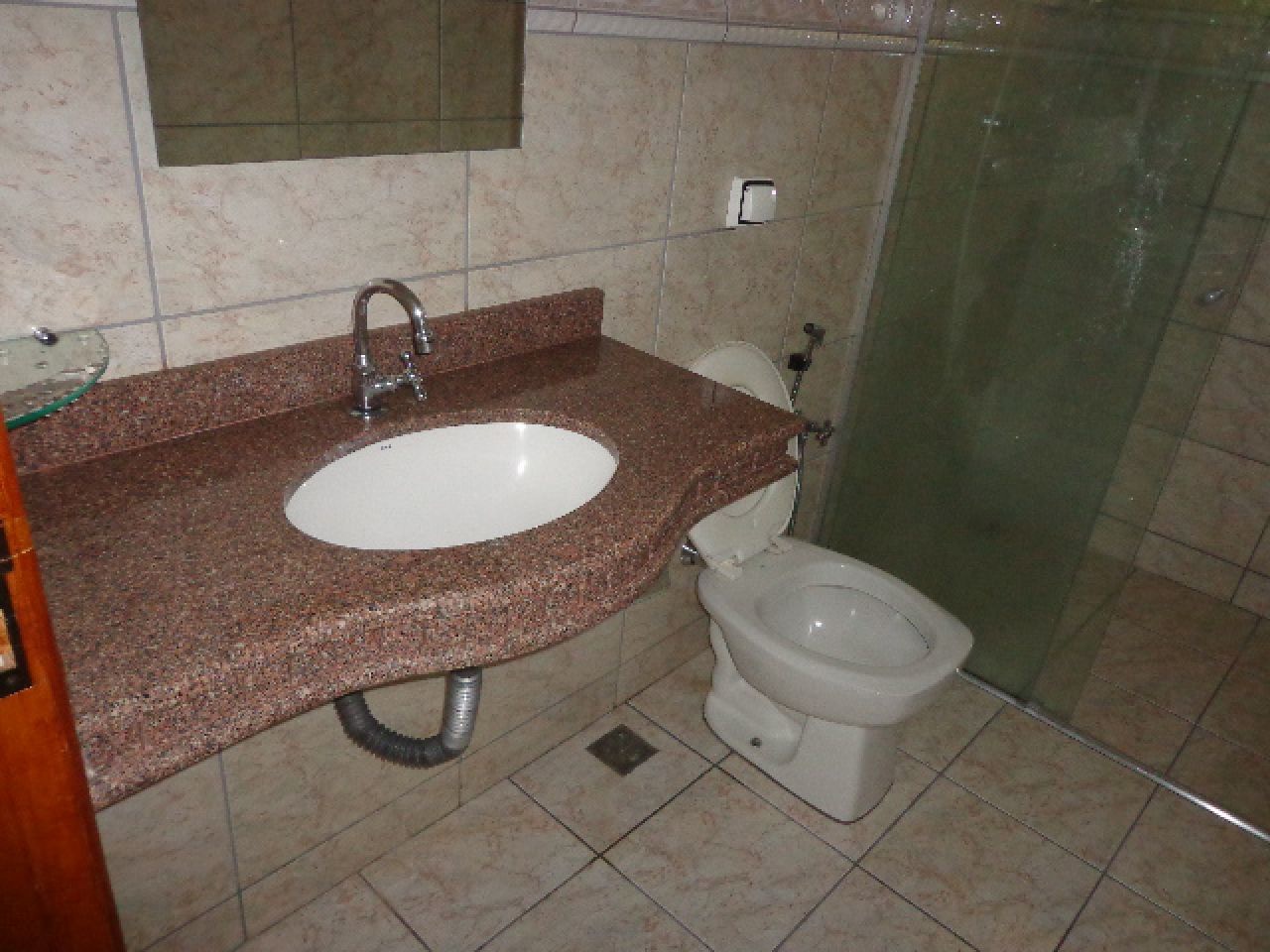 Casa Residencial para venda no bairro Zona 06 de Maringá - Foto 20