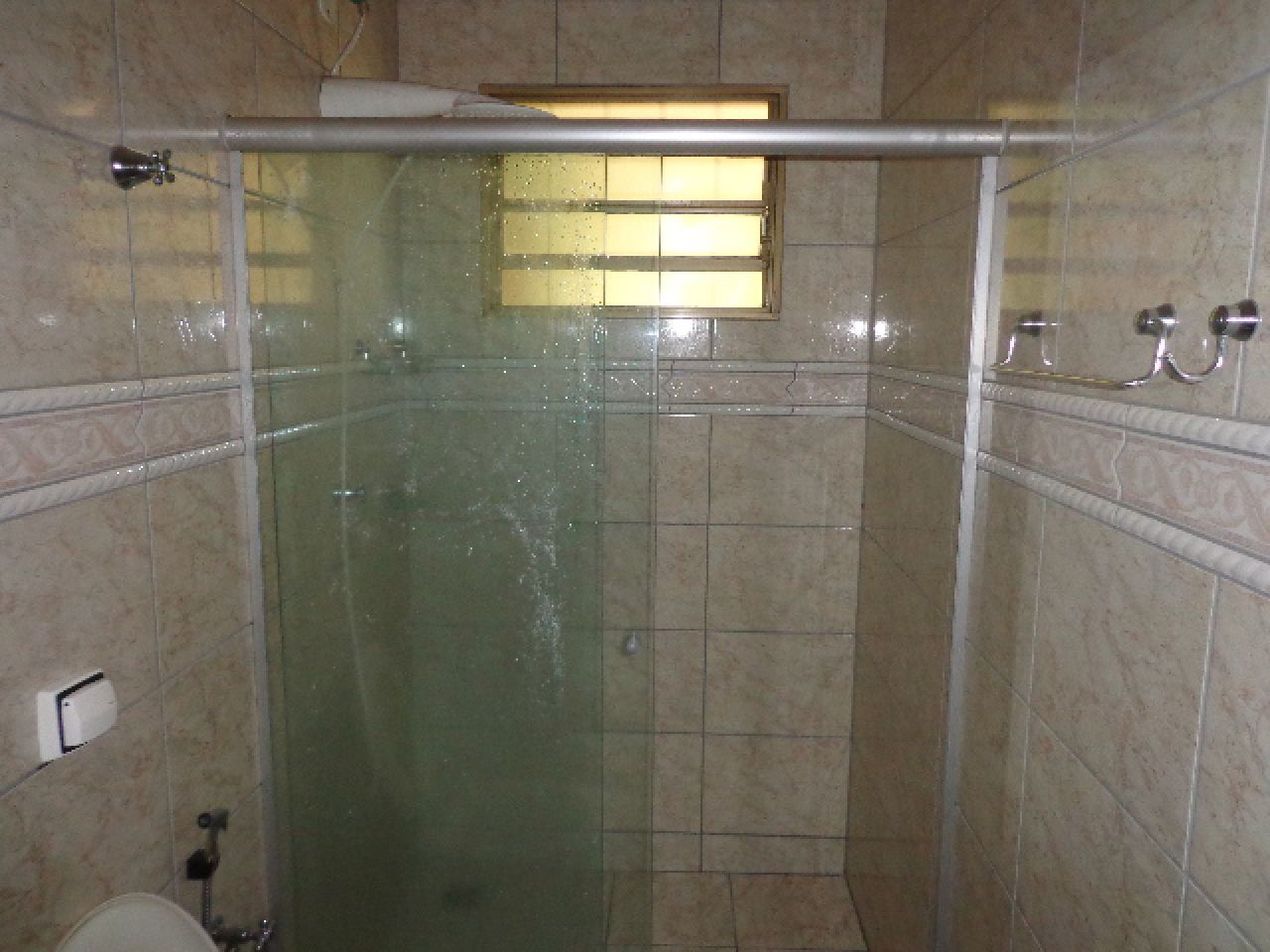 Casa Residencial para venda no bairro Zona 06 de Maringá - Foto 21