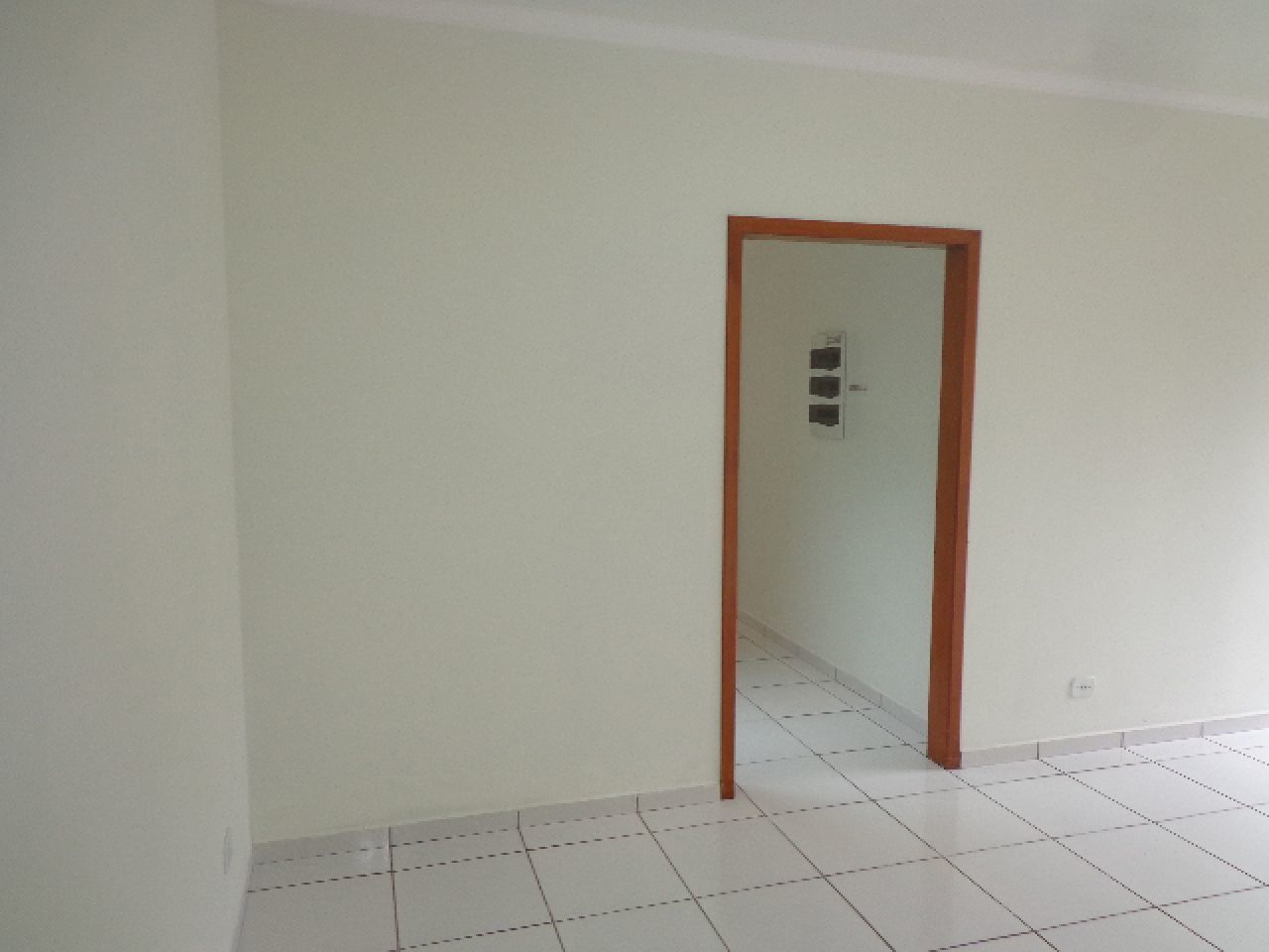 Casa Residencial para venda no bairro Zona 06 de Maringá - Foto 27