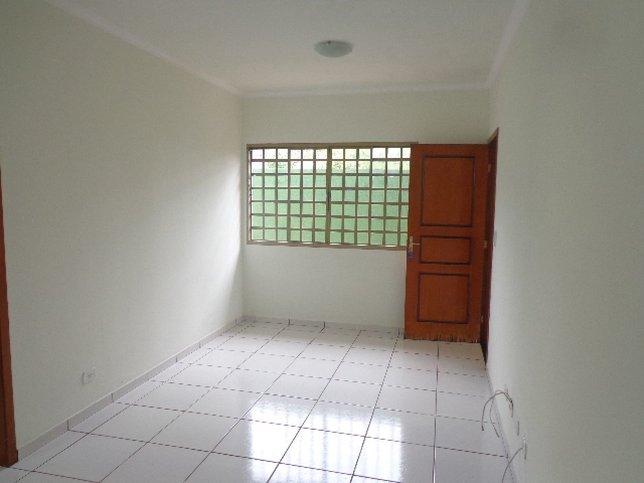 Casa Residencial para venda no bairro Zona 06 de Maringá - Foto 28