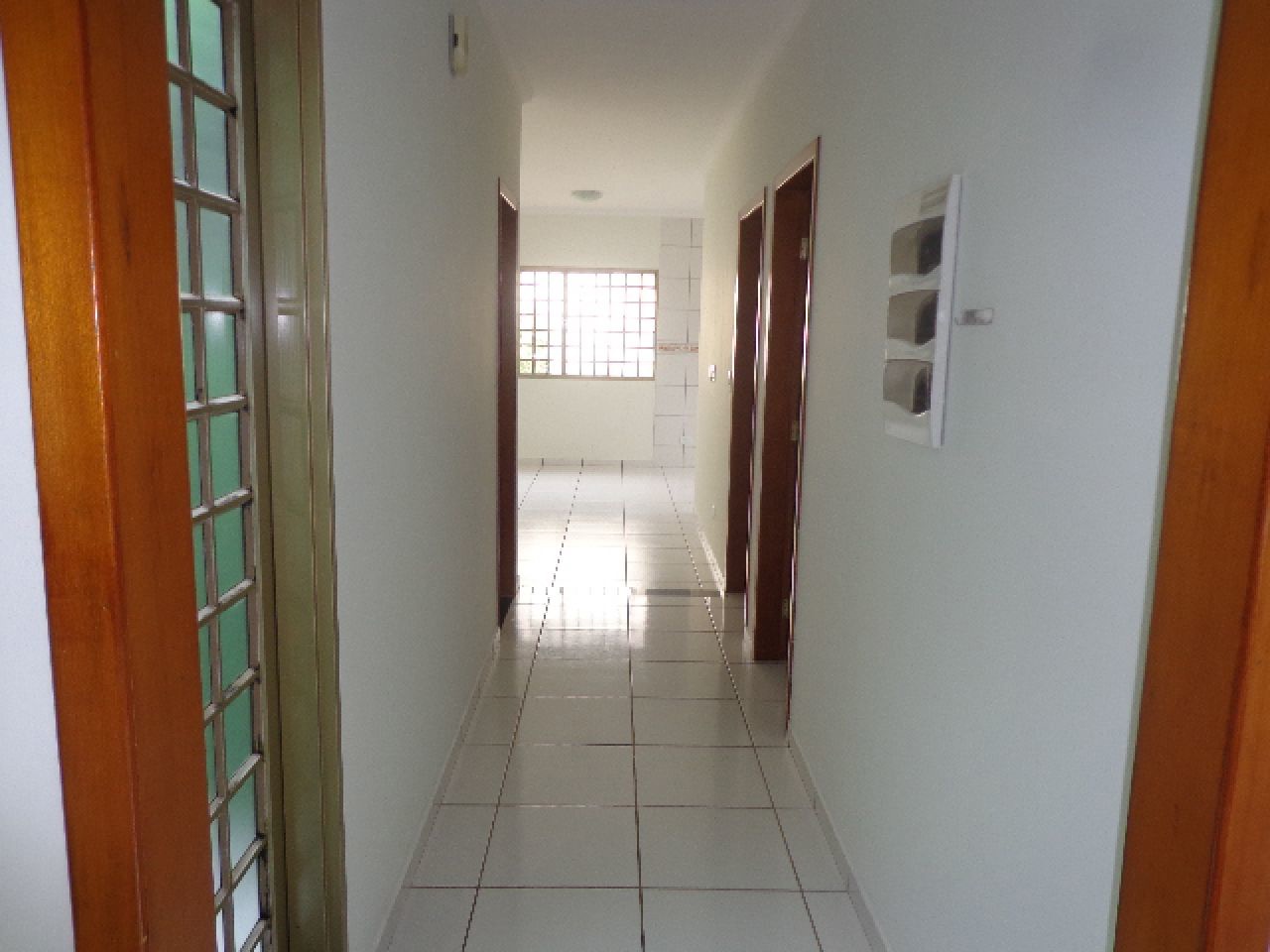 Casa Residencial para venda no bairro Zona 06 de Maringá - Foto 29