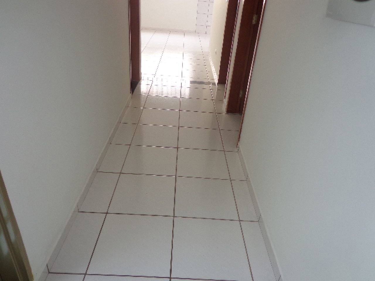 Casa Residencial para venda no bairro Zona 06 de Maringá - Foto 30