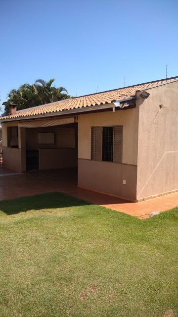 Casa Comercial para venda no bairro Loteamento Madrid de Maringá - Foto 5