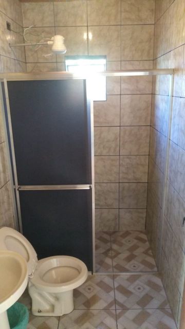 Casa Comercial para venda no bairro Loteamento Madrid de Maringá - Foto 7