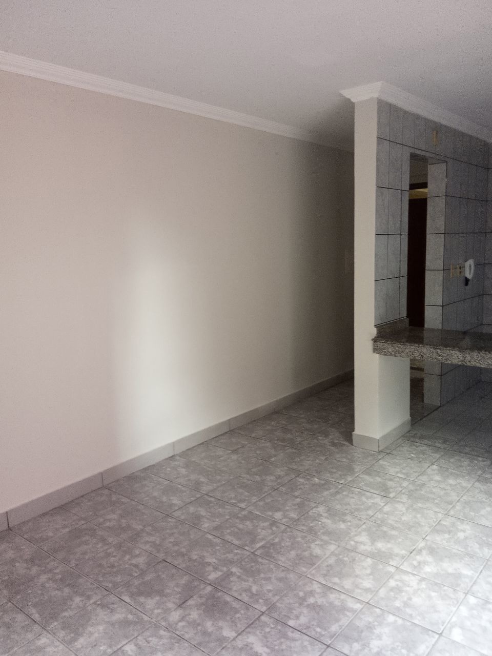 Apartamento para venda no bairro Zona 07 de Maringá - Foto 5