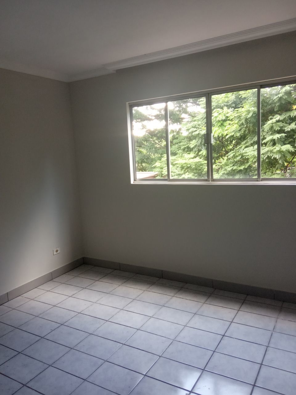 Apartamento para venda no bairro Zona 07 de Maringá - Foto 7