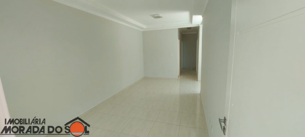 Casa Residencial para venda no bairro Jardim Paulista de Maringá - Foto 5