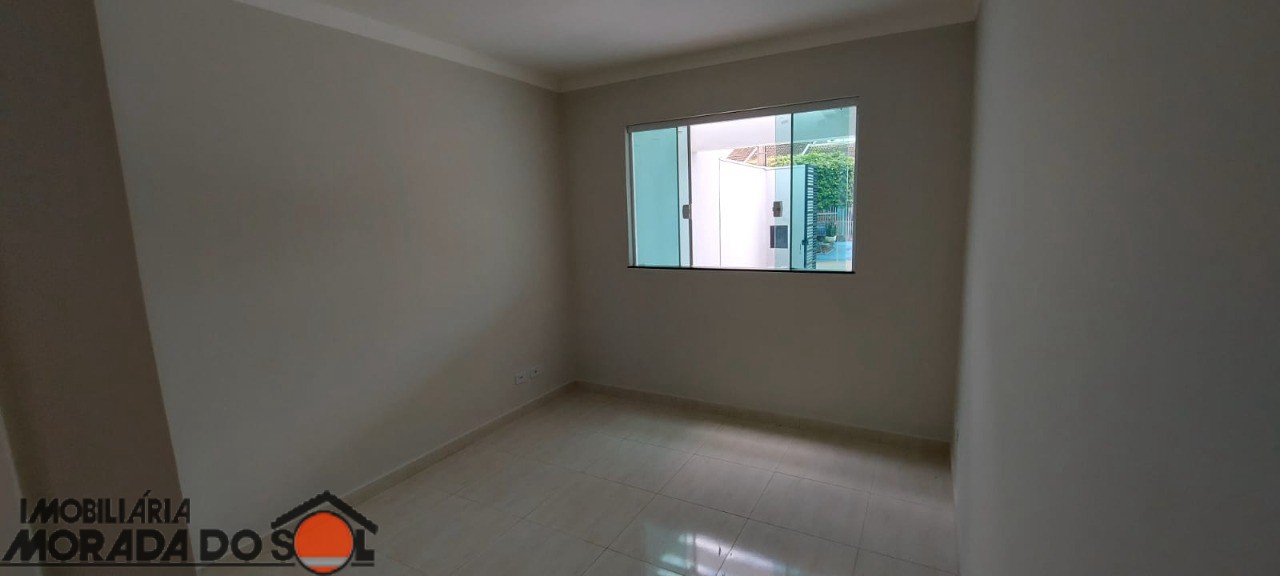 Casa Residencial para venda no bairro Jardim Paulista de Maringá - Foto 7