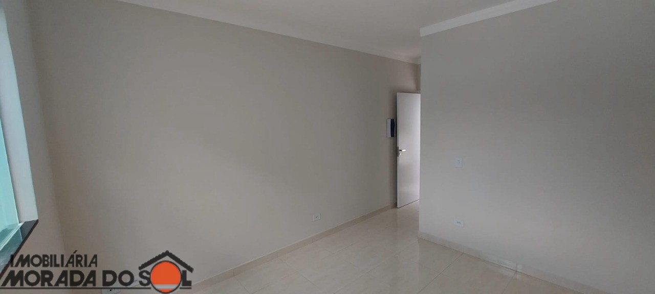 Casa Residencial para venda no bairro Jardim Paulista de Maringá - Foto 8