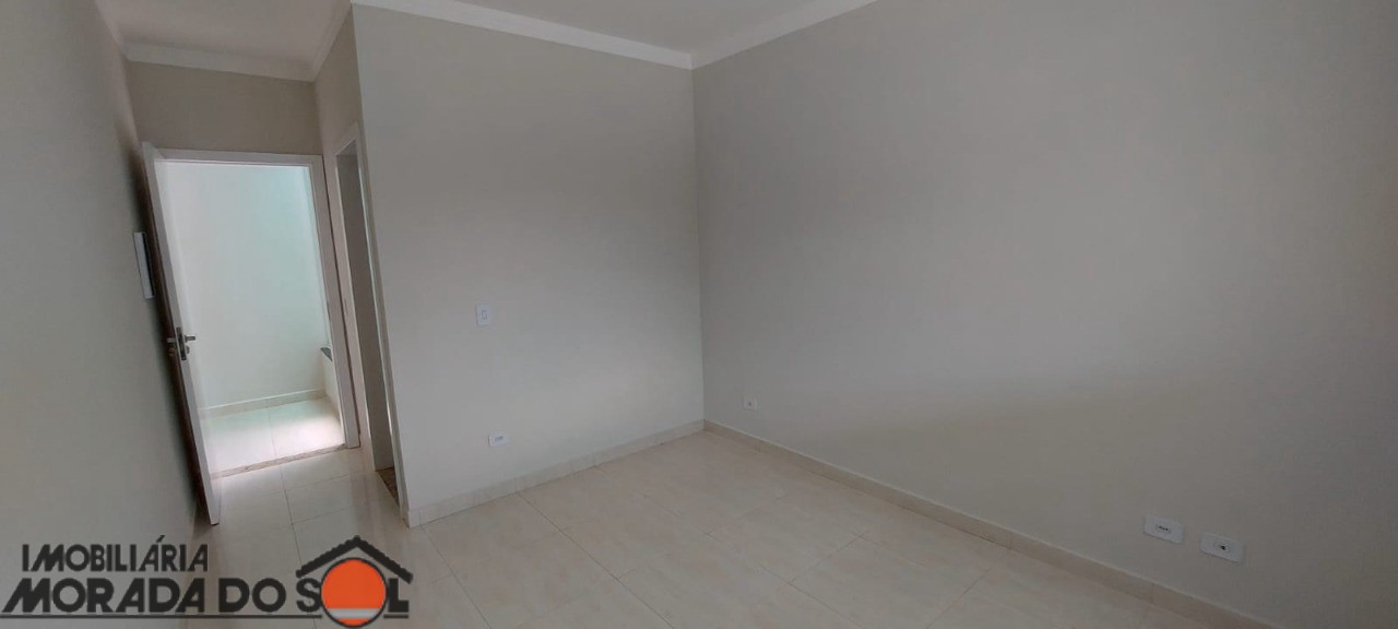 Casa Residencial para venda no bairro Jardim Paulista de Maringá - Foto 9