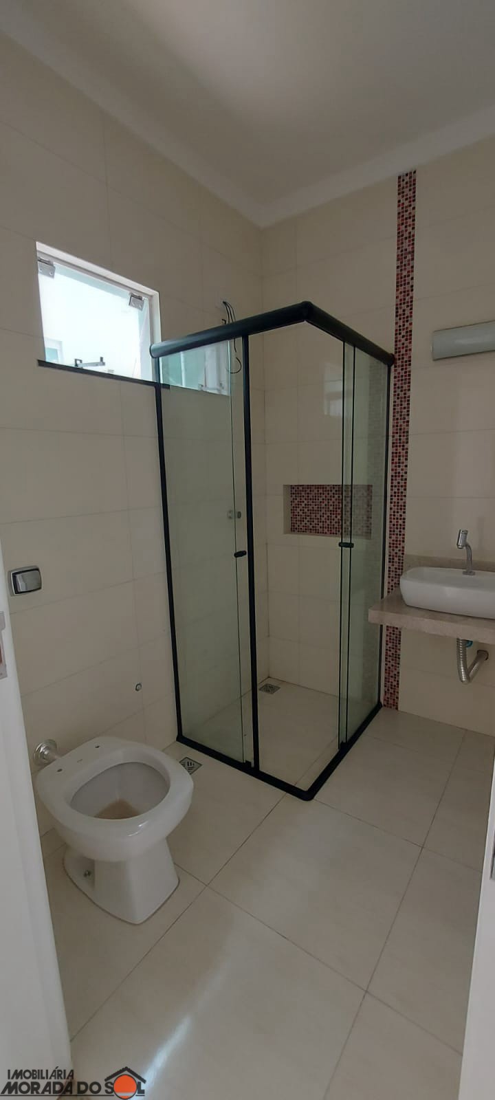 Casa Residencial para venda no bairro Jardim Paulista de Maringá - Foto 10