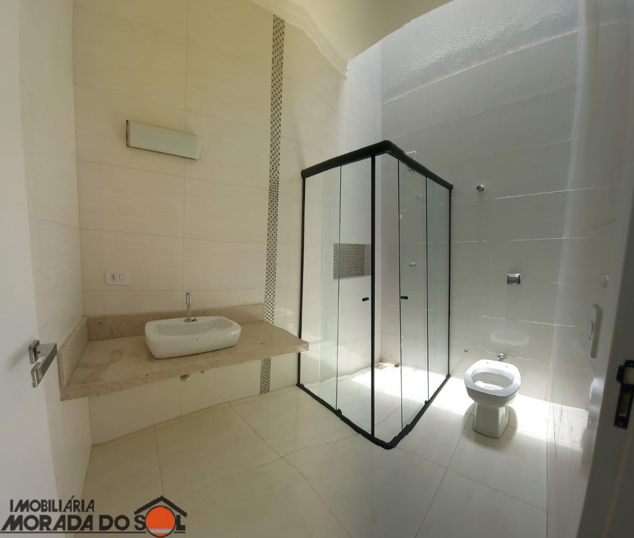Casa Residencial para venda no bairro Jardim Paulista de Maringá - Foto 11