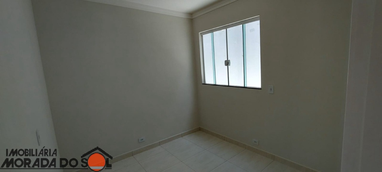 Casa Residencial para venda no bairro Jardim Paulista de Maringá - Foto 12