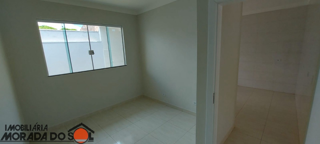 Casa Residencial para venda no bairro Jardim Paulista de Maringá - Foto 13