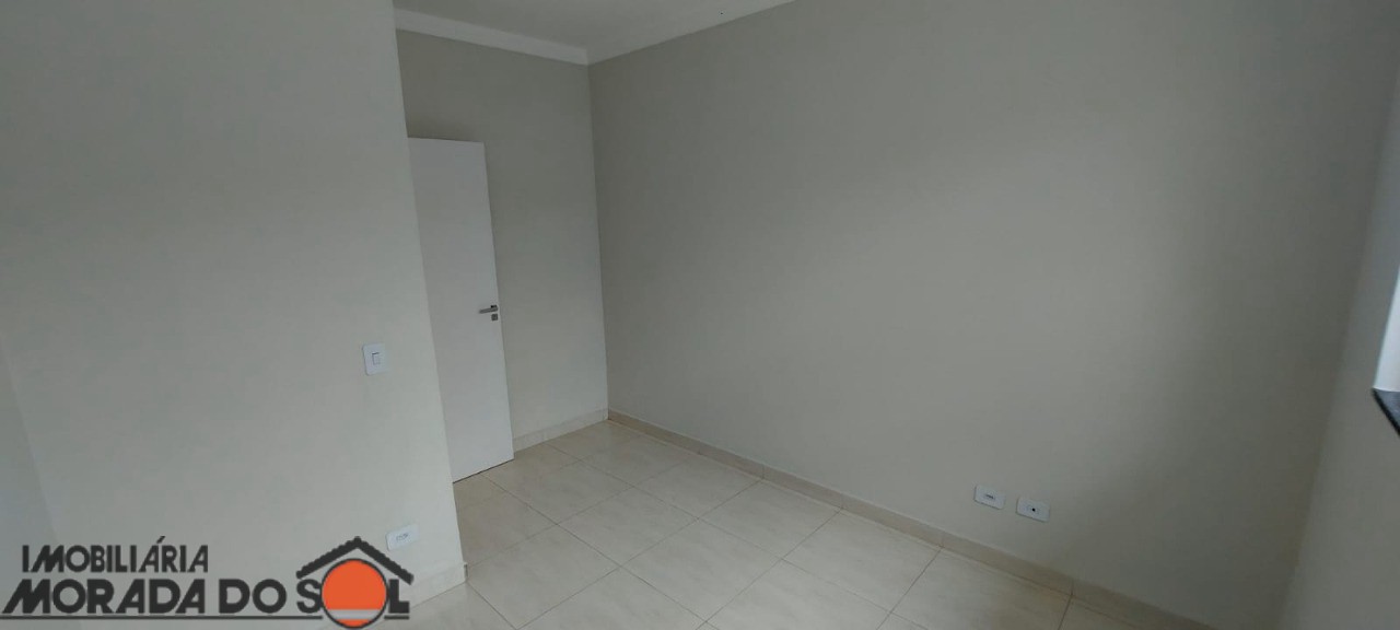 Casa Residencial para venda no bairro Jardim Paulista de Maringá - Foto 14