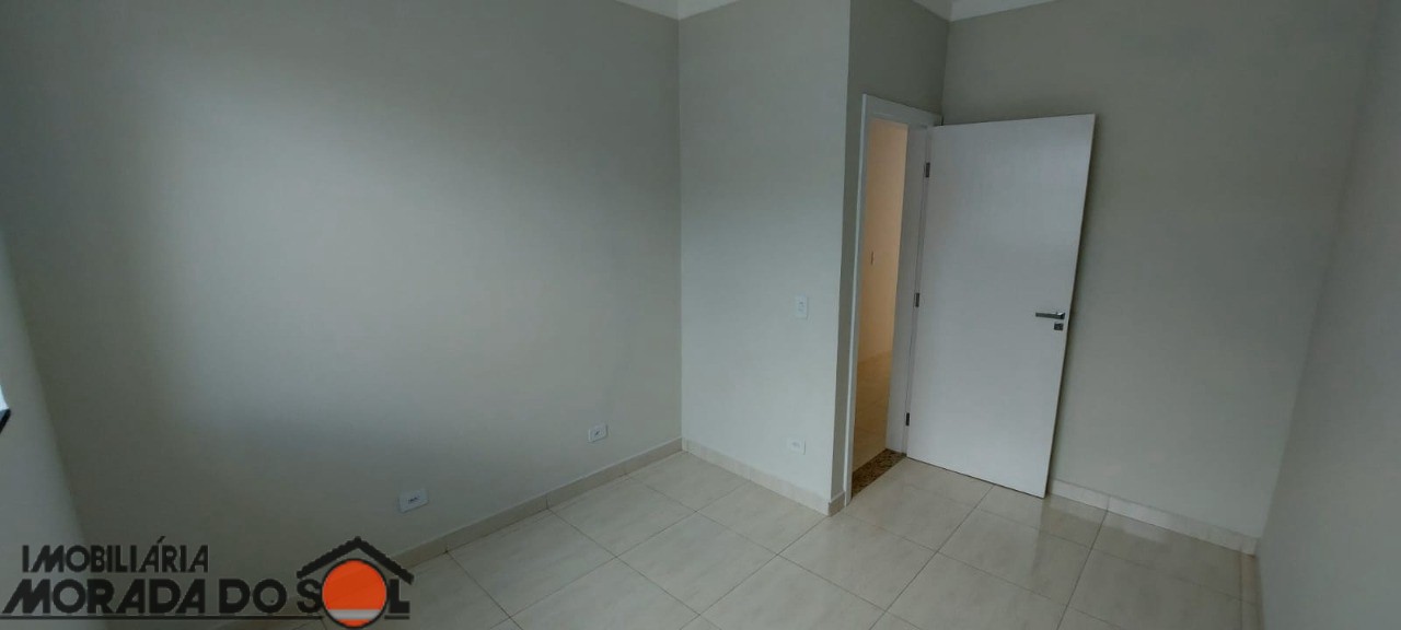 Casa Residencial para venda no bairro Jardim Paulista de Maringá - Foto 15