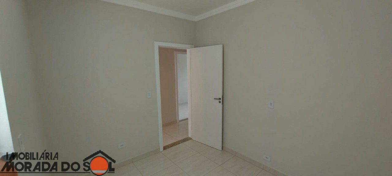 Casa Residencial para venda no bairro Jardim Paulista de Maringá - Foto 16