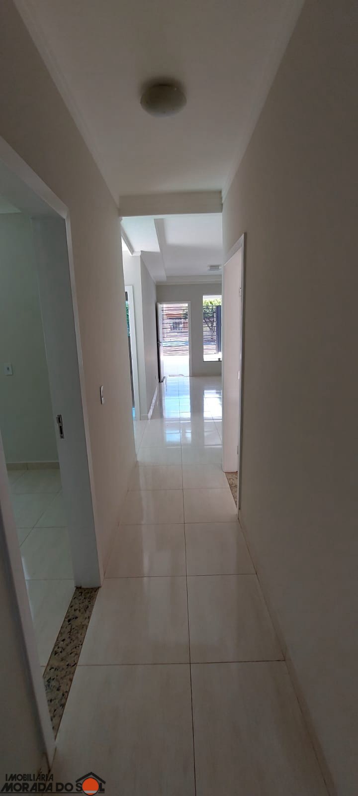 Casa Residencial para venda no bairro Jardim Paulista de Maringá - Foto 17