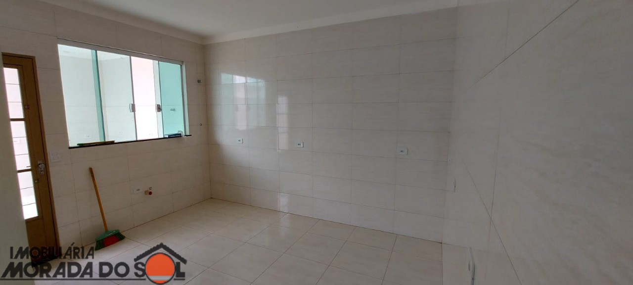 Casa Residencial para venda no bairro Jardim Paulista de Maringá - Foto 18