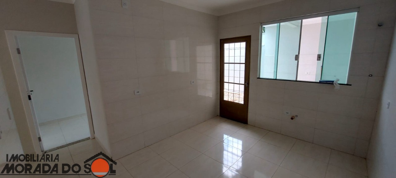 Casa Residencial para venda no bairro Jardim Paulista de Maringá - Foto 19