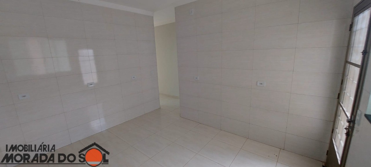 Casa Residencial para venda no bairro Jardim Paulista de Maringá - Foto 20