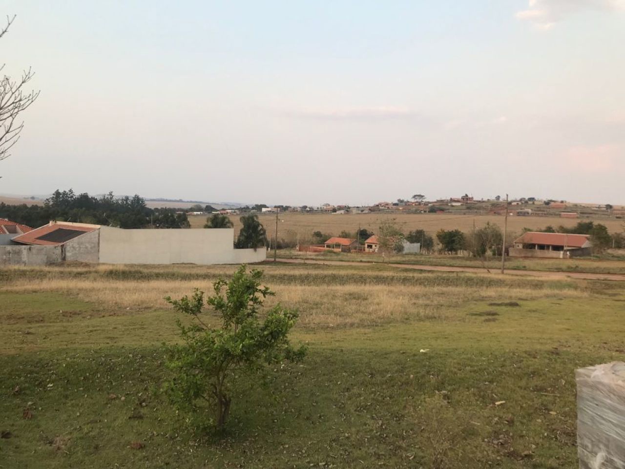 Loteamento_condomíni para venda no bairro Não Informado de Ivailândia - Foto 12