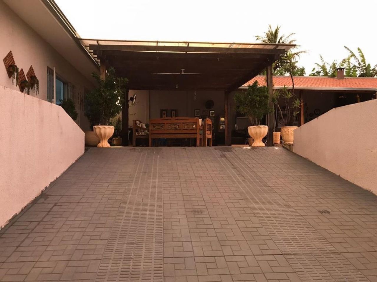 Casa de Condomínio para venda no bairro Gleba Ribeirão Sarandi de Maringá - Foto 6